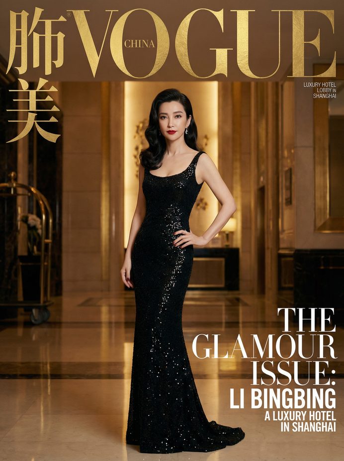 糖心